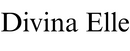 Divina Elle