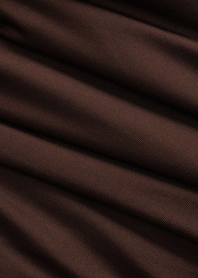 Aurora Halter – Mini