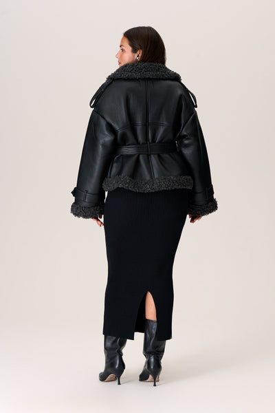 The Savile Jacket