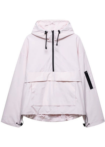 The Noëlle 3-in-1 Parka